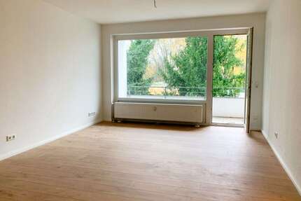 Wohnung zum Mieten in Essen 659,00 € 65.92 m²