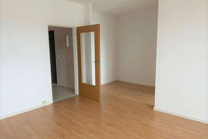 *Günstig wohnen im Grünen - ausserhalb von Chemnitz!!!