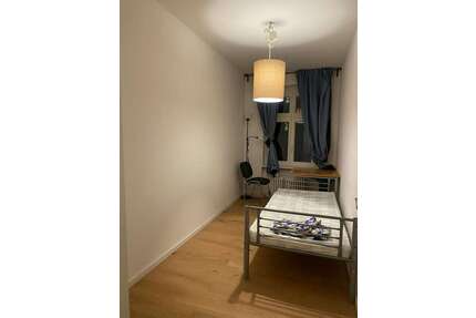 WG-Zimmer in Berlin 599,00 € 12 m²