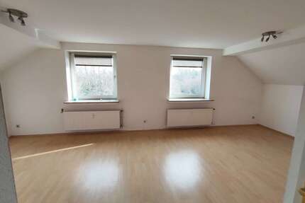 Wohnung zum Mieten in Dortmund 500,00 € 69 m²