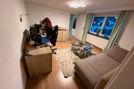 2,5 Zimmer Wohnung - 720,00&nbsp;EUR Kaltmiete, ca.&nbsp; 60,00&nbsp;m&sup2; in Ottersberg (PLZ: 28870)