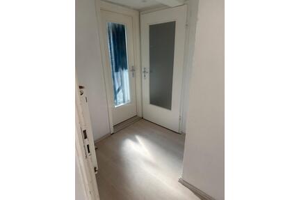 2 Zimmer Wohnung - 750,00&nbsp;EUR Kaltmiete, ca.&nbsp; 45,00&nbsp;m&sup2; in Aalen (PLZ: 73430)