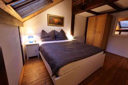 Wohnen auf Zeit in Karlsruhe 1.780,00 €