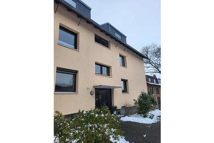 3 Zimmer Wohnung in Langen Mitte in ruhiger, bester Lage - Geestland