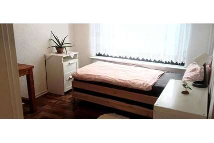 WG-Zimmer in Köln 799,00 € 10 m²