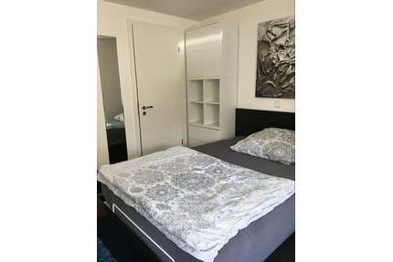 Wohnen auf Zeit in Berlin 890,00 €