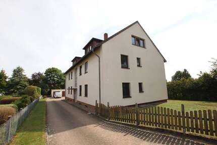 Wohnung zum Mieten in Achim 475,00 € 45 m²