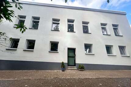 Wohnung zum Mieten in Bottrop 530,00 € 43.99 m²