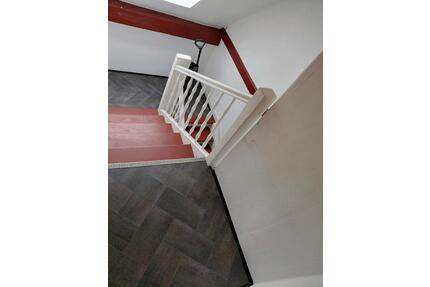 2 Zimmer Wohnung - 600,00&nbsp;EUR Kaltmiete, ca.&nbsp; 50,00&nbsp;m&sup2; in Balingen (PLZ: 72336)