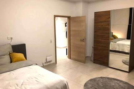 WG-Zimmer in Köln 940,00 € 22 m²