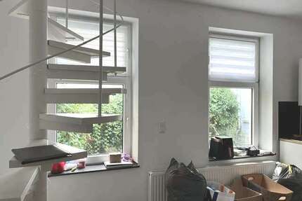Wohnung zum Mieten in Mönchengladbach 470,00 € 42.4 m²