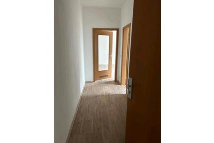 tolle 2 Zimmer in WHV City wartet auf dich - Wilhelmshaven Fedderwardergroden