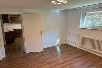 1 Zimmer Wohnung - 800,00&nbsp;EUR Kaltmiete, ca.&nbsp; 45,00&nbsp;m&sup2; in Wettenberg (PLZ: 35435)