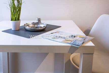 Wohnen auf Zeit in Bonn Beuel 799,00 €