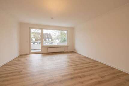 WG-Zimmer in Bremen 725,00 € 29 m²
