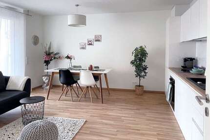 Wohnung zum Mieten in München 1.700,00 € 85.93 m²