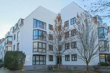 2 Zimmer Wohnung im Viertel - 1.500,00&nbsp;EUR Kaltmiete, ca.&nbsp; 74,00&nbsp;m&sup2; in Bremen (PLZ: 28203) Östliche Vorstadt