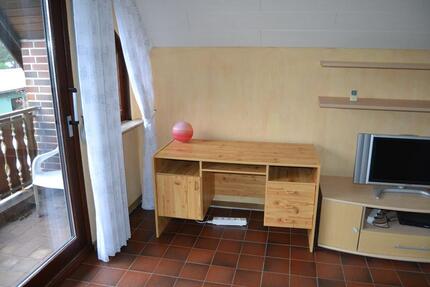 Möbliertes Zimmer auf Zeit - 650,00&nbsp;EUR Kaltmiete, ca.&nbsp; 27,00&nbsp;m&sup2; in Hamburg (PLZ: 21037) Allermöhe