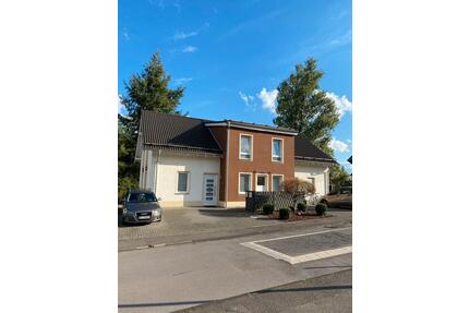 4 Zimmer Wohnung in 51702 Bergneustadt