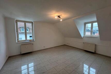 Schöne 2 Zimmer Wohnung in Saarlouis