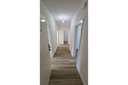Wohnung zum Mieten in Lübeck 800,00 € 64 m²