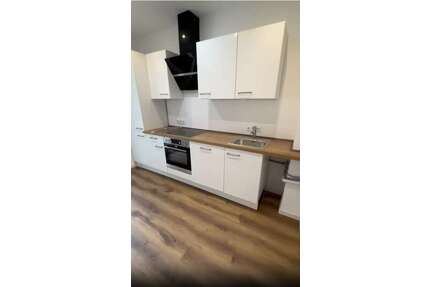 WG-Zimmer in Nürnberg 500,00 € 12.42 m²