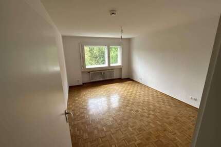 Wohnung zum Mieten in Essen 589,00 € 64.8 m²
