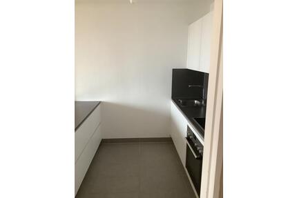 Schöner wohnen, 2-Zimmer mit EBK! - Wiesbaden Dotzheim