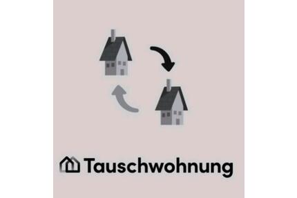 Biete meine 3 Zimmer Wohnung in CharlottenburgWestend an. - Berlin Charlottenburg-Wilmersdorf