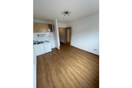 1-Zimmer Wohnung in Top-Lage am Klinikum zu vermieten - Mannheim Neckarstadt-Ost