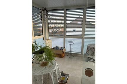 4,5Zimmer Wohnung - 1.500,00&nbsp;EUR Kaltmiete, ca.&nbsp; 120,00&nbsp;m&sup2; in Karlsruhe (PLZ: 76187) Knielingen