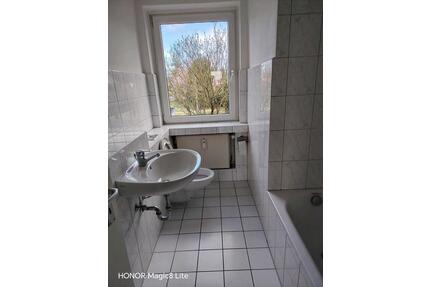 2 12 Zimmer Wohnung in Buchholz-Sproetze ab 1.Juli 2026 - Hollenstedt