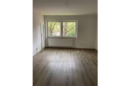 Sehr schöne 3 Zimmer Wohnung mit Balkon in Gelsenkirchen zu vermieten