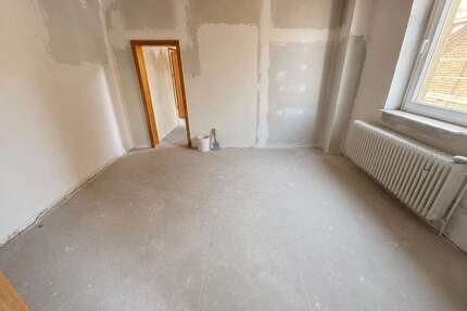 Wohnung zum Mieten in Dortmund Westerfilde 600,00 € 55 m² - Dortmund / Westerfilde