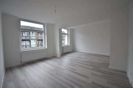 Wohnung zum Mieten in Essen 945,00 € 105 m²
