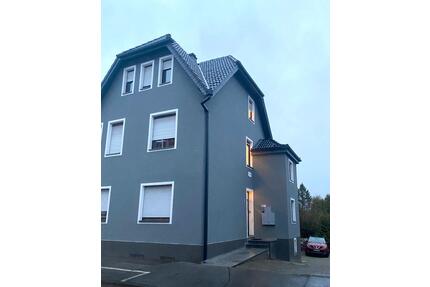 2 Zimmer EG Wohnung in Hemer - 493,00&nbsp;EUR Kaltmiete, ca.&nbsp; 47,00&nbsp;m&sup2; in Dortmund (PLZ: 44267) Hörde