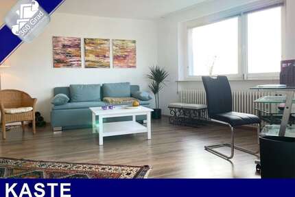 Wohnung zum Mieten in Hannover 835,00 € 41 m²