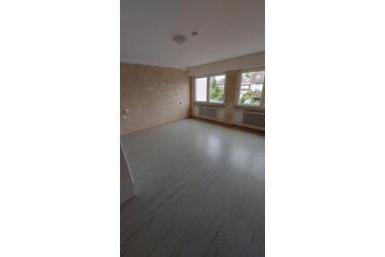 WG 2 ZKDB +-Balkon Koblenz Metternich Zentral nach Kobl. u. 