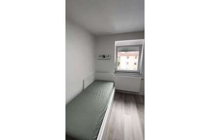 Wohnen auf Zeit in Heilbronn 750,00 €