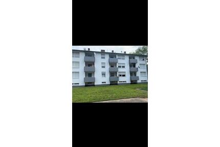 3 Zimmer Wohnung in Kürnbach - 850,00&nbsp;EUR Kaltmiete, ca.&nbsp; 81,50&nbsp;m&sup2; in Kürnbach (PLZ: 75057)
