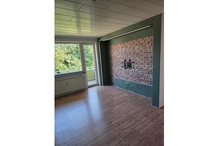 3 Zimmer Wohnung - 700,00&nbsp;EUR Kaltmiete, ca.&nbsp; 65,00&nbsp;m&sup2; in Kassel (PLZ: 34125) Fasanenhof