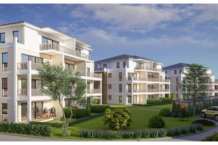 Traumhaft wohnen und Meer erleben! - Rostock Alt Bartelsdorf