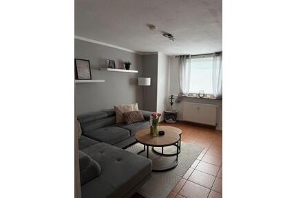 2 Zimmer Wohnung - 500,00&nbsp;EUR Kaltmiete, ca.&nbsp; 50,00&nbsp;m&sup2; in Übach-Palenberg (PLZ: 52531)