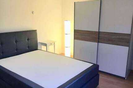 WG-Zimmer in Sachsen - Plauen 190,00 € 26 m²