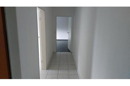 Duisburg Hamborn 1 Zimmer wohnung Sofort Frei