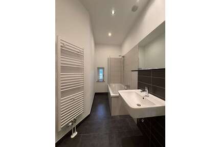 Wohnung zum Mieten in Leipzig 935,50 € 62.35 m²