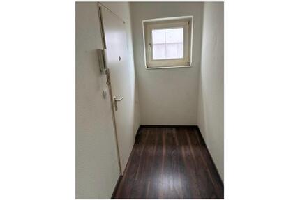 Krefeld Uerdingen 2 Zimmer Wohnung
