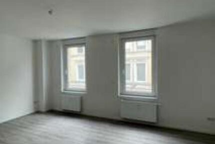 3-Zimmer in Dortmund-Hörde - 870,00&nbsp;EUR Kaltmiete, ca.&nbsp; 87,00&nbsp;m&sup2; in Dortmund (PLZ: 44263) Hörde