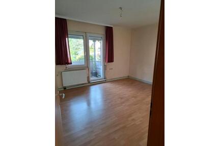 3 ZIMMER WOHNUNG IM ZENTRUM PB BALKON GARTEN AB SOFORT ZU VERM. - Paderborn Univiertel