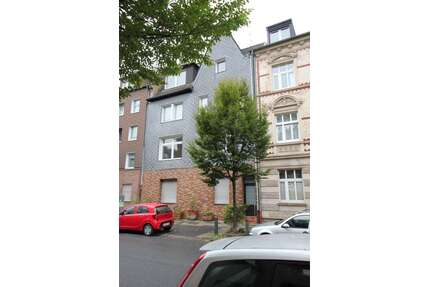 Wohnung zum Mieten in Oberhausen 558,00 € 74 m²